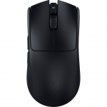 Razer Viper V3 Pro, must - Juhtmevaba hiir