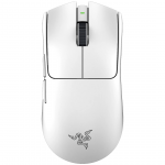Razer Viper V3 Pro, valge - Juhtmevaba hiir