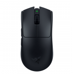 Razer Viper V4 Pro, must - Juhtmevaba hiir
