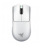 Razer Viper V4 Pro, valge - Juhtmevaba hiir
