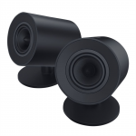 Razer Nommo V2 X, must - Arvutik&otilde;larid