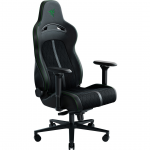 Razer Enki Pro, must - M&auml;nguritool