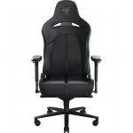 Razer Enki, roheline/must - M&auml;nguritool