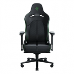 Razer Enki X, roheline/must - M&auml;nguritool