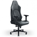 Razer Iskur V2 Fabric, hall - M&auml;nguritool