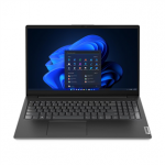 Lenovo V15 Gen 4, 15,6'', TN, i5, 16 GB, 512 GB, ENG/ITA, must - S&uuml;learvuti
