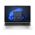 HP 250R G10, 15,6'', SVA, Core 5, 32 GB, 512 GB, ENG, h&otilde;be - S&uuml;learvuti