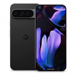 Google Pixel 9 Pro XL, 16 GB, 512 GB, must - Nutitelefon