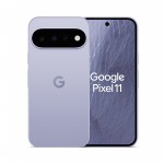 Google Pixel 11, 256 GB, helesinine - Nutitelefon