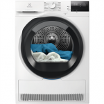 Electrolux 600 GentleCare, 9 kg, s&uuml;gavus 63.6 cm - Pesukuivati