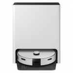 Samsung BESPOKE Jet Bot Combo Steam, m&auml;rg- ja kuivpuhastus, valge - Robottolmuimeja