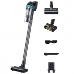 Samsung Jet 75B pet, must/m&uuml;nt - Varstolmuimeja