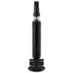 Samsung Bespoke Jet AI Ultra, must - Varstolmuimeja