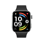 Xiaomi Redmi Watch 6, must - Nutikell
