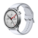 Xiaomi Watch S5, h&otilde;be - Nutikell