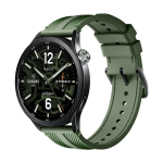 Xiaomi Watch S5, roheline - Nutikell