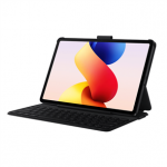 Xiaomi Redmi Pad 2 Pro Keyboard, must - Klaviatuur&uuml;mbris