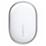 Xiaomi Tag, valge - Lokaliseerija