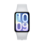 Xiaomi Smart Band 10 Pro, h&otilde;be - Nutikell