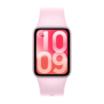 Xiaomi Smart Band 10 Pro, roosa - Nutikell