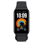 Xiaomi Smart Band Active 11, must - Nutikell