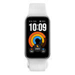 Xiaomi Smart Band Active 11, hall - Nutikell