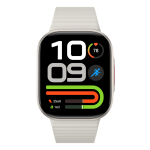 Redmi Watch 6 Lite, hall - Nutikell