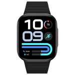 Redmi Watch 6 Lite, must - Nutikell