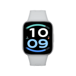 Xiaomi Redmi Watch 6 Active, h&otilde;be - Nutikell