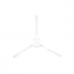 Xiaomi S10/E10 - K&uuml;ljeharjad robottolmuimejale