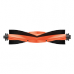 Xiaomi X10+/S10+ - Lisahari robottolmuimejale