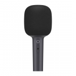 Xiaomi Karaoke Microphone, must - Mikrofon