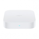 Xiaomi Smart Home Hub 2, valge - Nutikodu keskjaam