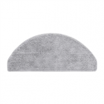 Xiaomi E10 - Mopp robottolmuimejale