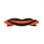 Xiaomi E10 - Lisahari robottolmuimejale