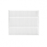 Xiaomi E10 - Filter robottolmuimejale