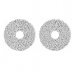 Xiaomi X10+/X20+, 2 tk - Mopilapid