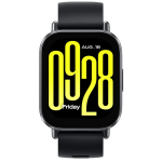 Xiaomi Redmi Watch 5 Active, must - Nutikell
