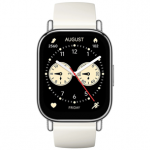 Xiaomi Redmi Watch 5 Lite, kuld - Nutikell