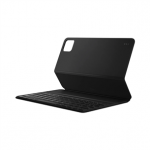 Xiaomi Pad Keyboard, Pad 7 / Pad 7 Pro, must - Klaviatuur
