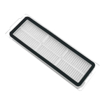 Xiaomi - Filter robottolmuimejale