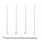 Xiaomi Router AC1200, valge - Wi-Fi ruuter