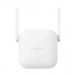 Xiaomi Mi N300 WiFi Range Extender, valge - WiFi v&otilde;imendi