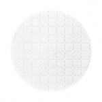 Samsung, 20 tk - M&auml;rgpuhastuslapid Bespoke tolmuimejale