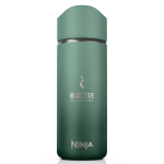 Ninja Sip Perfect, 400 ml, roheline - Termokruus