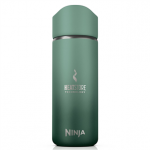Ninja Sip Perfect, 400 ml, roheline - Termokruus