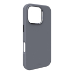 Puro Cover Icon Mag Pro for iPhone 16 Pro Max, hall - &Uuml;mbris