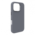 Puro Cover Icon Mag Pro for iPhone 16 Pro Max, hall - &Uuml;mbris