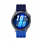 Huawei Watch GT Runner 2, 44 mm, sinine - Nutikell