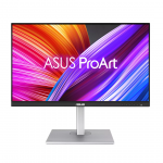 Asus ProArt PA278CGV, 27" QHD, IPS, 144 Hz, USB-C, hall - Monitor
